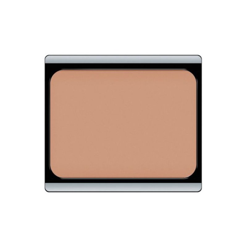 ARTDECO Camouflage cream 4.5 g Compact case 10 Soft Amber