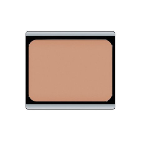 ARTDECO Camouflage Cream 10-soft Amber 4.5g