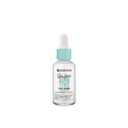 Essence Skin Lovin Sensitive Face Serum 30ml