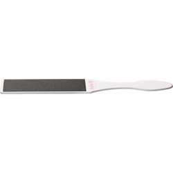 Eurostil Pedicure Plastic Scratcher 269mm