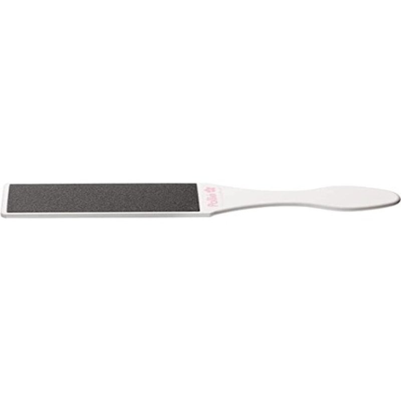 Eurostil Pedicure Plastic Scratcher 269mm