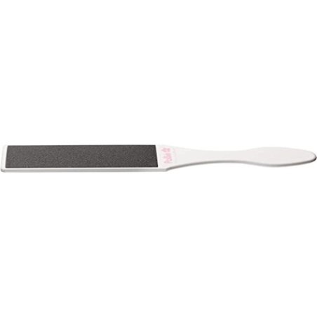 Eurostil Pedicure Plastic Scratcher 269mm