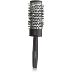 POSTQUAM Thermo Brush - Huge 130g