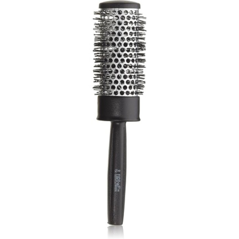 POSTQUAM Thermo Brush - Huge 130g