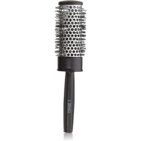 POSTQUAM Thermo Brush - Huge 130g