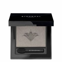 Stendhal À Paupière Sublimatrice Nº 501 Eyeshadow [25]
