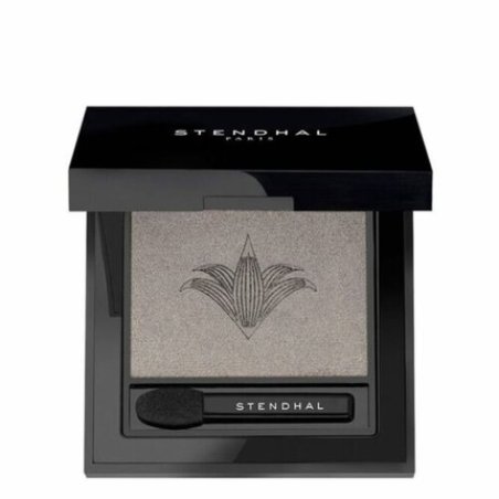 Stendhal À Paupière Sublimatrice Nº 501 Eyeshadow [25]