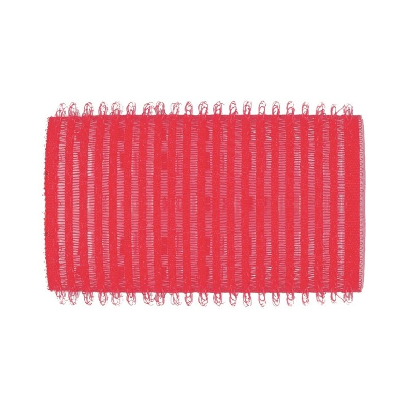 Beter Curlers 6 Units