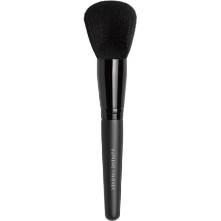 Supreme Finisher Brush