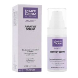 Martiderm Amatist Serum 30ml