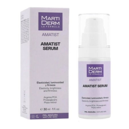 Martiderm Amatist Serum 30ml