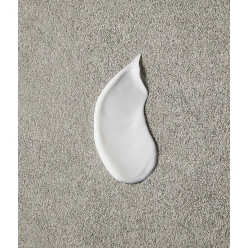 NIVEA 4006000002330 face day & night cream 50 ml