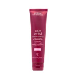 AVEDA Color Control Leave-in Treatment for Long Lasting Color