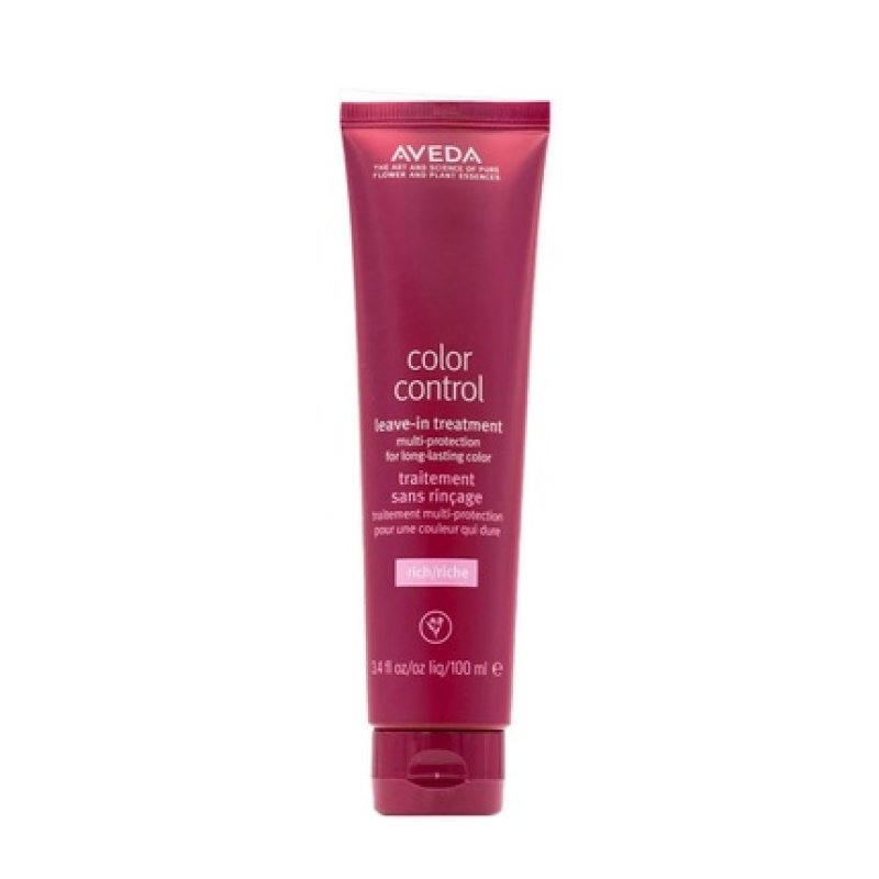 AVEDA Color Control Leave-in Treatment for Long Lasting Color
