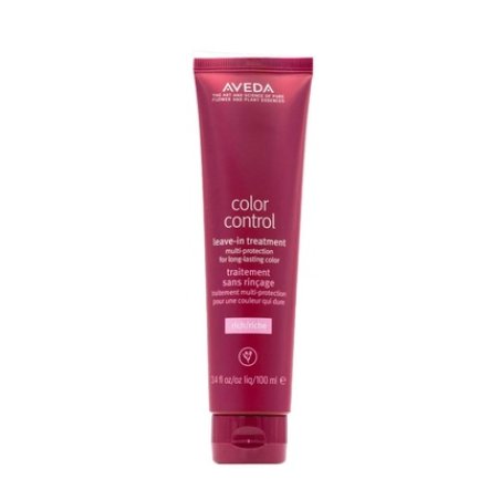 AVEDA Color Control Leave-in Treatment for Long Lasting Color