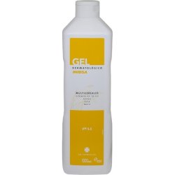 Inibsa Multicereals Gel 1L