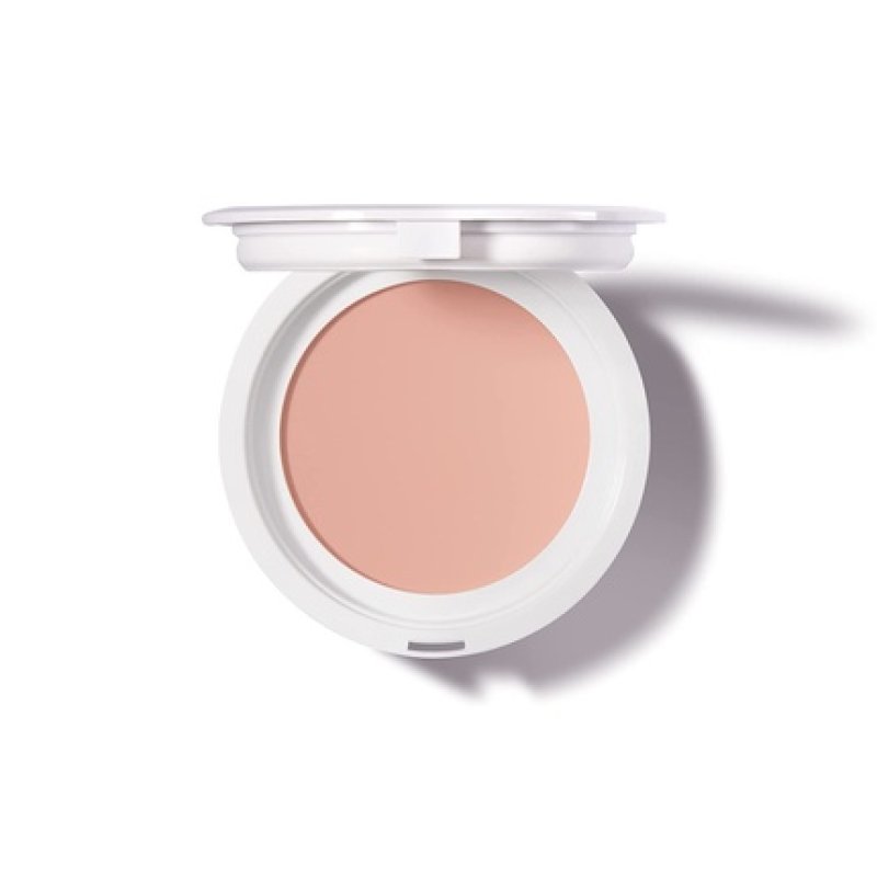 Lancôme Priming Serum Makeup Primer Refill