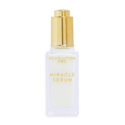 Revolution Pro Miracle Serum Moisturizing Face Serum 30ml