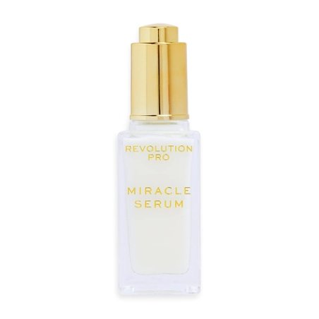Revolution Pro Miracle Serum Moisturizing Face Serum 30ml