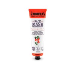 Dr. Konopka's Regenerating Face Mask 75ml