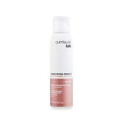 Cumlaude Lab Hygiène Intime Prebiotic Mousse 150 ml