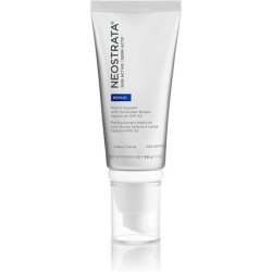 NeoStrata SkinActive Matrix Support SPF30 50g