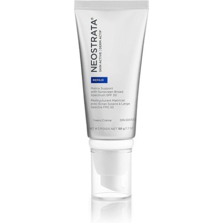 NeoStrata SkinActive Matrix Support SPF30 50g