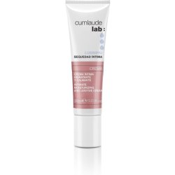 Lubripiù Intimate Cream 30ml