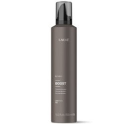 Lakme Kfinish Boost Flexible Mousse - Penove Tuzidlo Pro Objem Vlasu