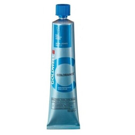 Goldwell Colorance Acid Color 60ml Demi-Permanent Hair Color