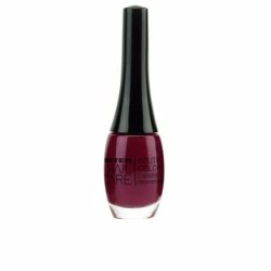 Beter Nail Care Youth Color Nº 036 Royal Red Nail Polish 11ml