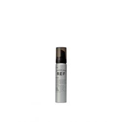 REF 435 Hair mousse 75 ml Volumizing