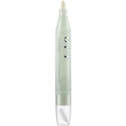 OPI Polish Remover Corrector Pen 4ml