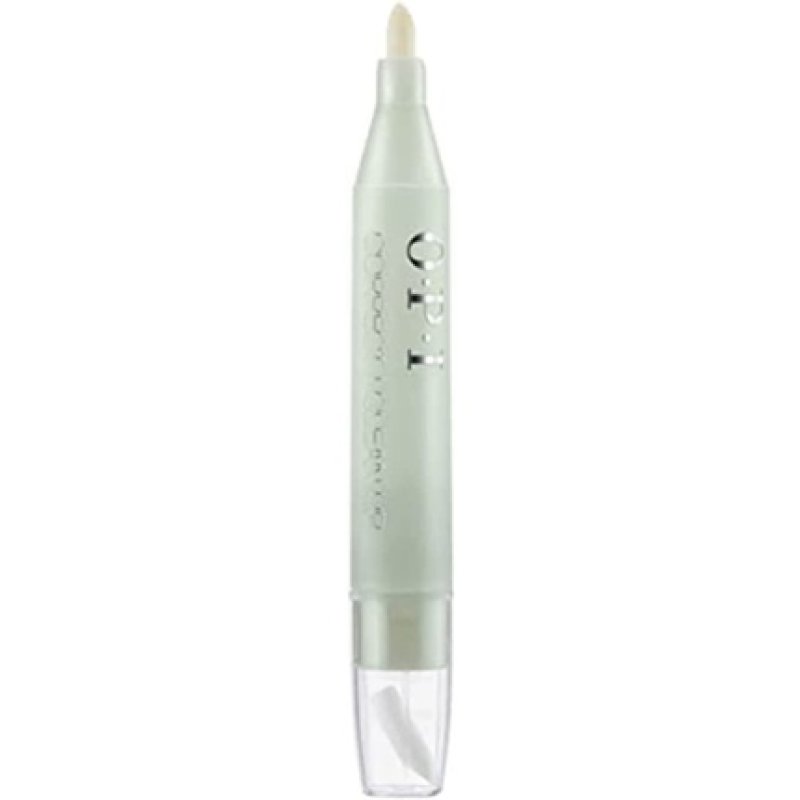 OPI Polish Remover Corrector Pen 4ml