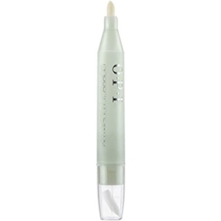 OPI Polish Remover Corrector Pen 4ml