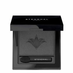 Stendhal À Paupière Sublimatrice Nº 502 Eyeshadow [25]