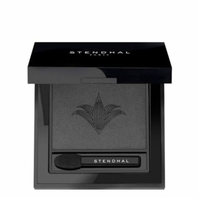 Stendhal À Paupière Sublimatrice Nº 502 Eyeshadow [25]