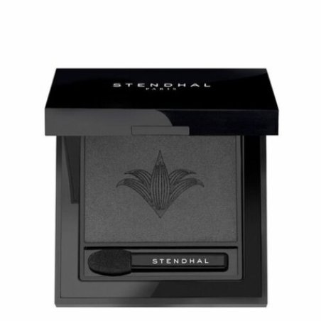 Stendhal À Paupière Sublimatrice Nº 502 Eyeshadow [25]