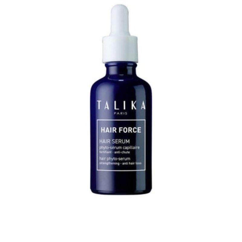 Talika Hair Force Serum 50ml