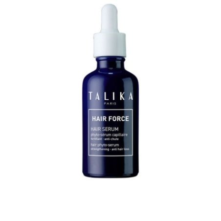 Talika Hair Force Serum 50ml
