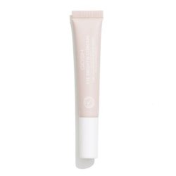 Eye Bright'n Conceal Illuminating Under Eye Concealer 002 Soft