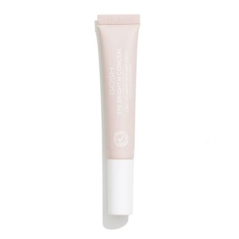 Eye Bright'n Conceal Illuminating Under Eye Concealer 002 Soft
