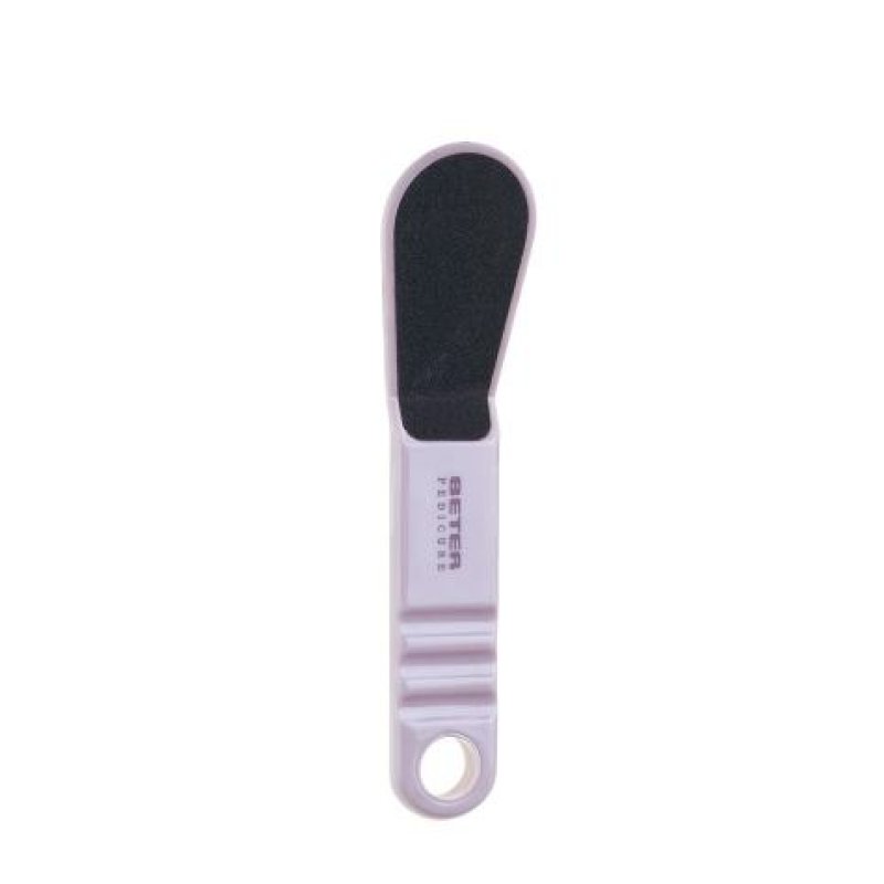 Beter Ergonomic Foot File