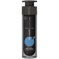 FREZYDERM Ac-Norm Aquatic Cream 50ml