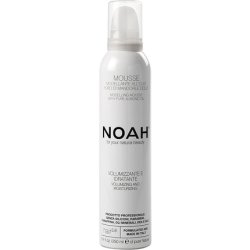 Noah 5.8 Modelling Mousse 250ml