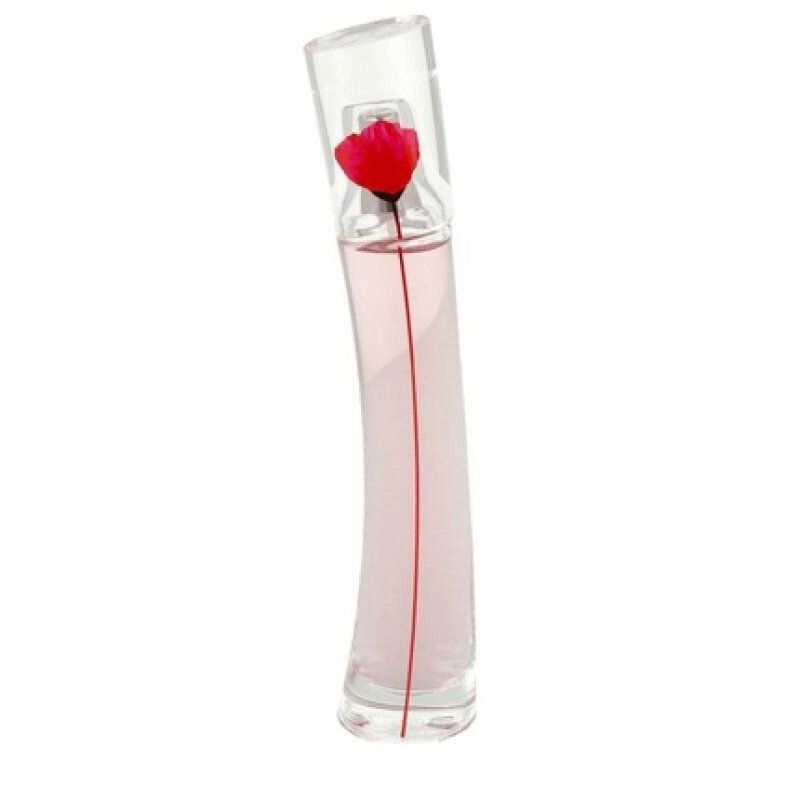 Kenzo Flower Poppy Bouquet EPV 30ml Perfume