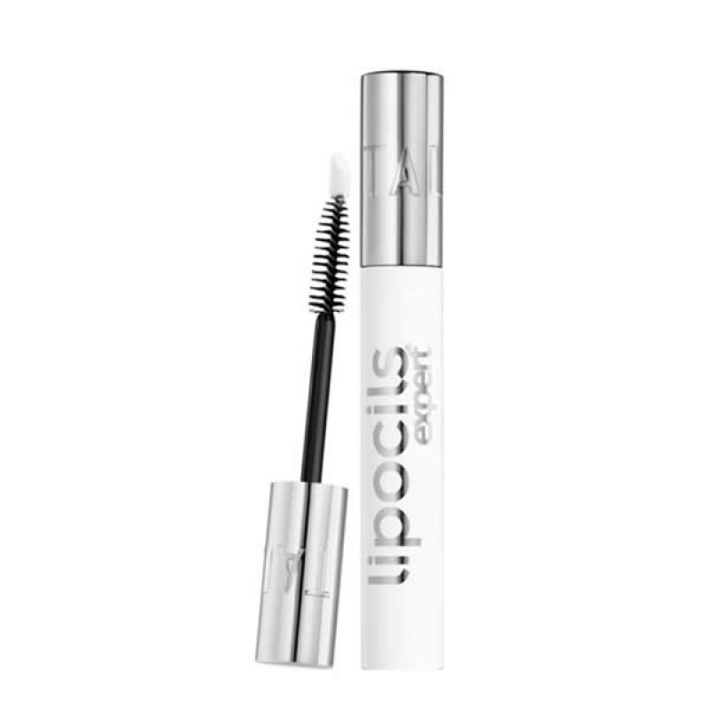 Talika Lipocils Expert mascara pour cil 10 ml