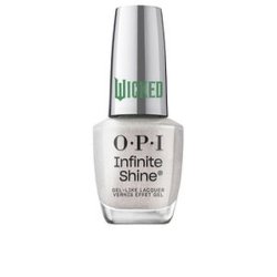 Infinite Shine Don't Hide Your Magic Long-Lasting Nail Polish - 15 Ml