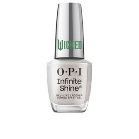 Infinite Shine Don't Hide Your Magic Long-Lasting Nail Polish - 15 Ml