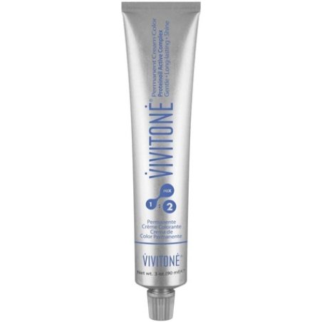 Montibello Cromatone 4.61 60ml Ivory 3 Ounce